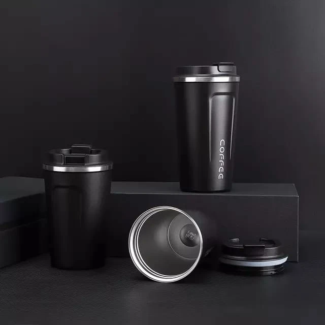 تراول ماگ coffee