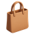 خلیج استار