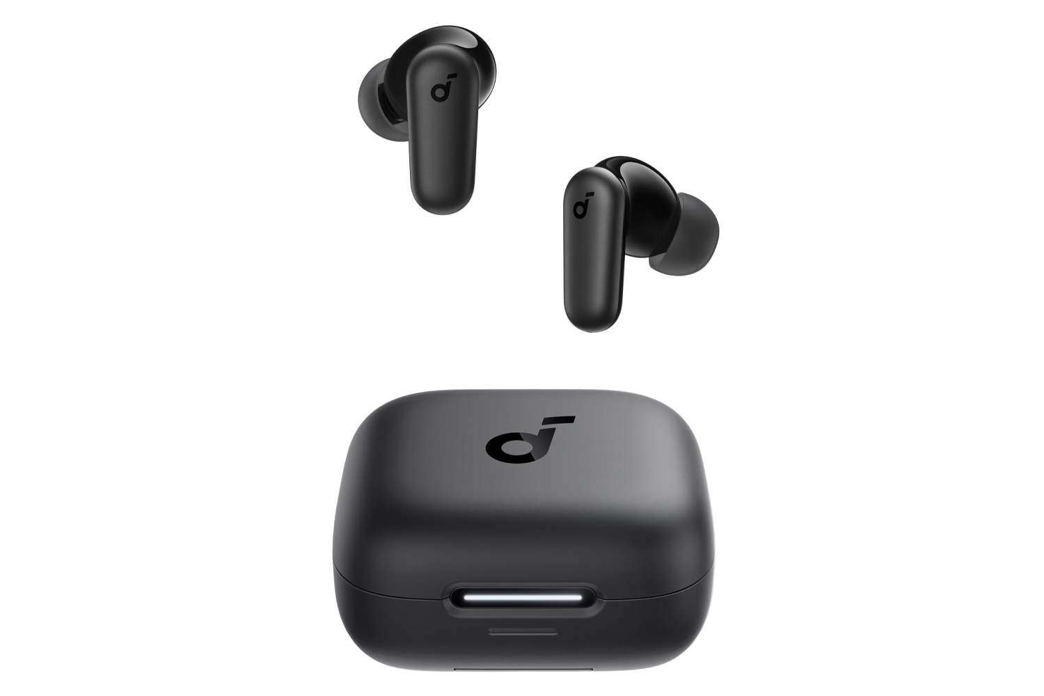 هدفون بی سیم انکر Soundcore A3959 _R50i NC | اصل